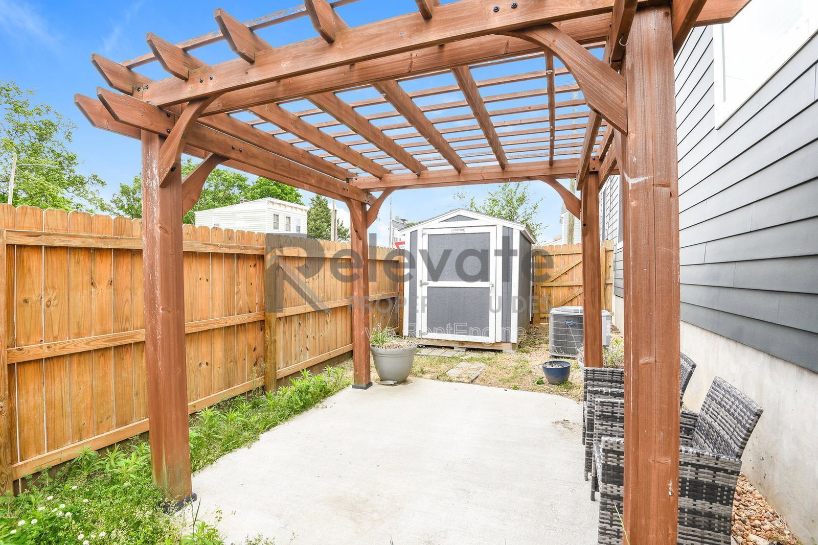 Gallery Image 16