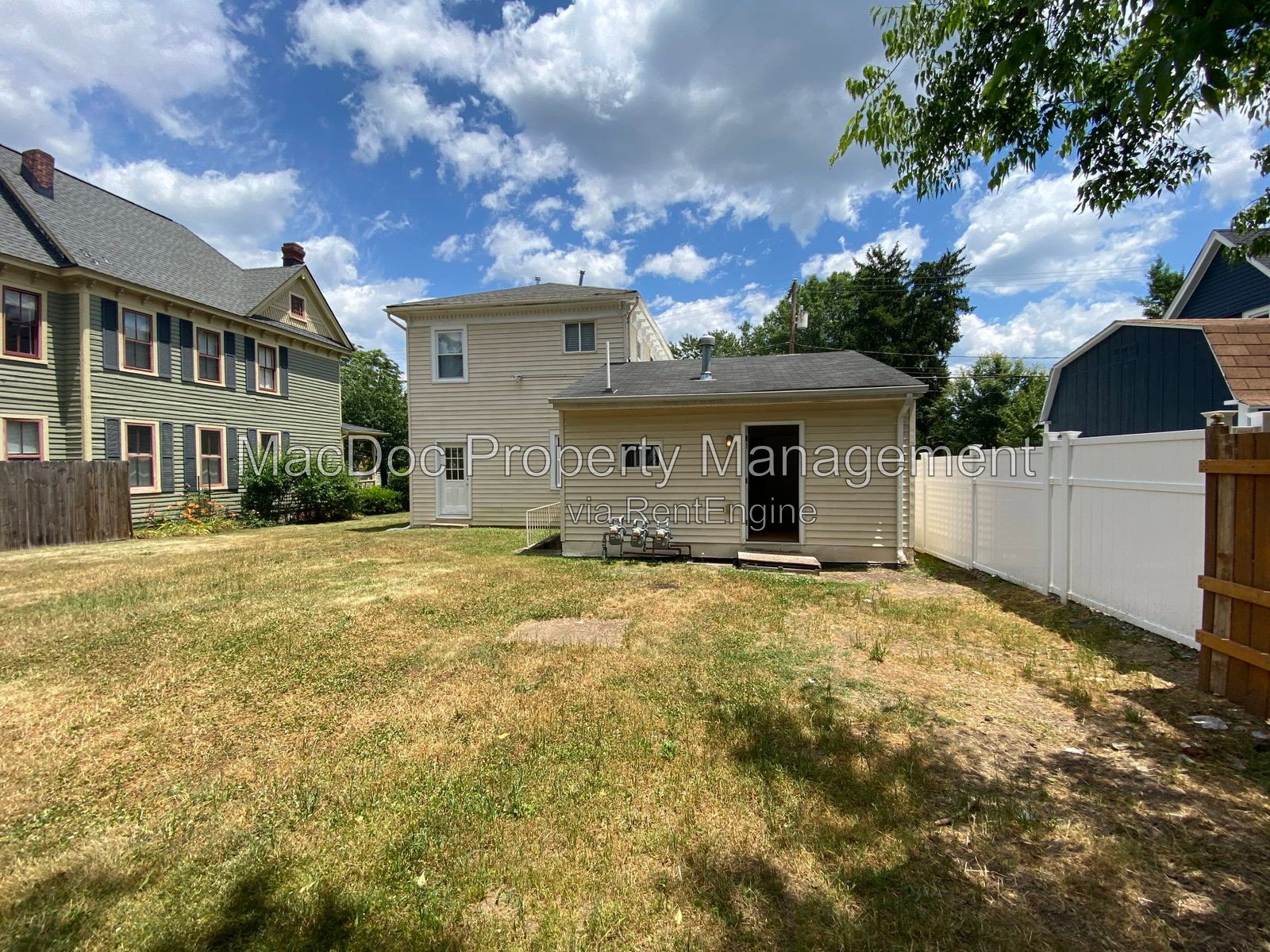 Gallery Image 16
