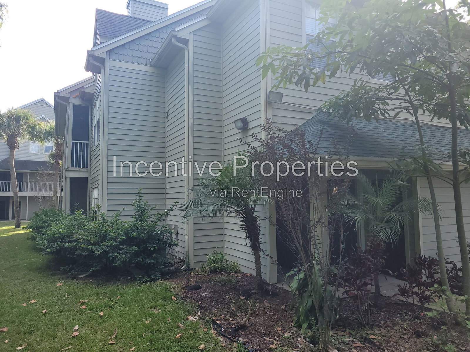 Gallery Image 16