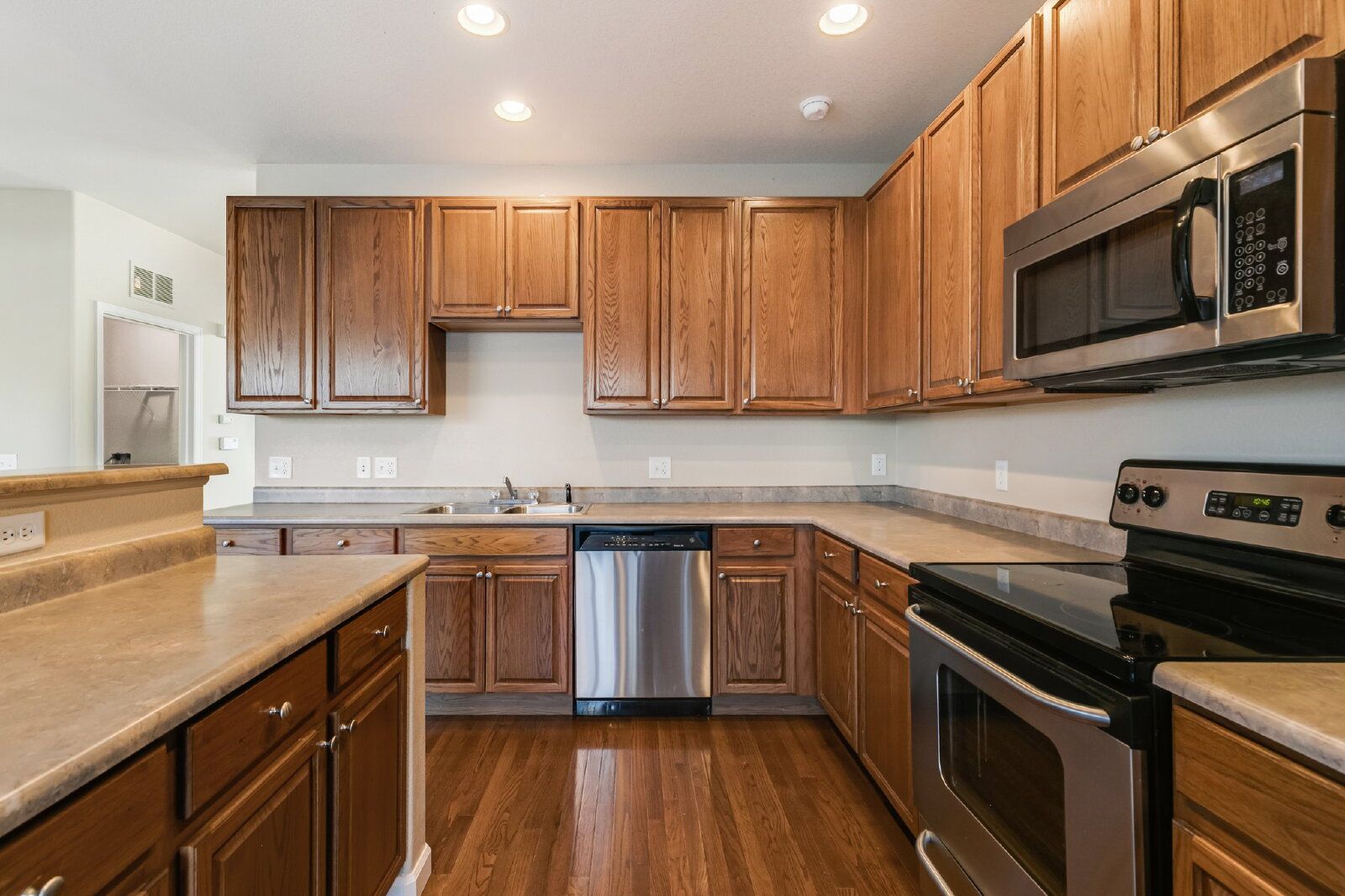 Gallery Image 9
