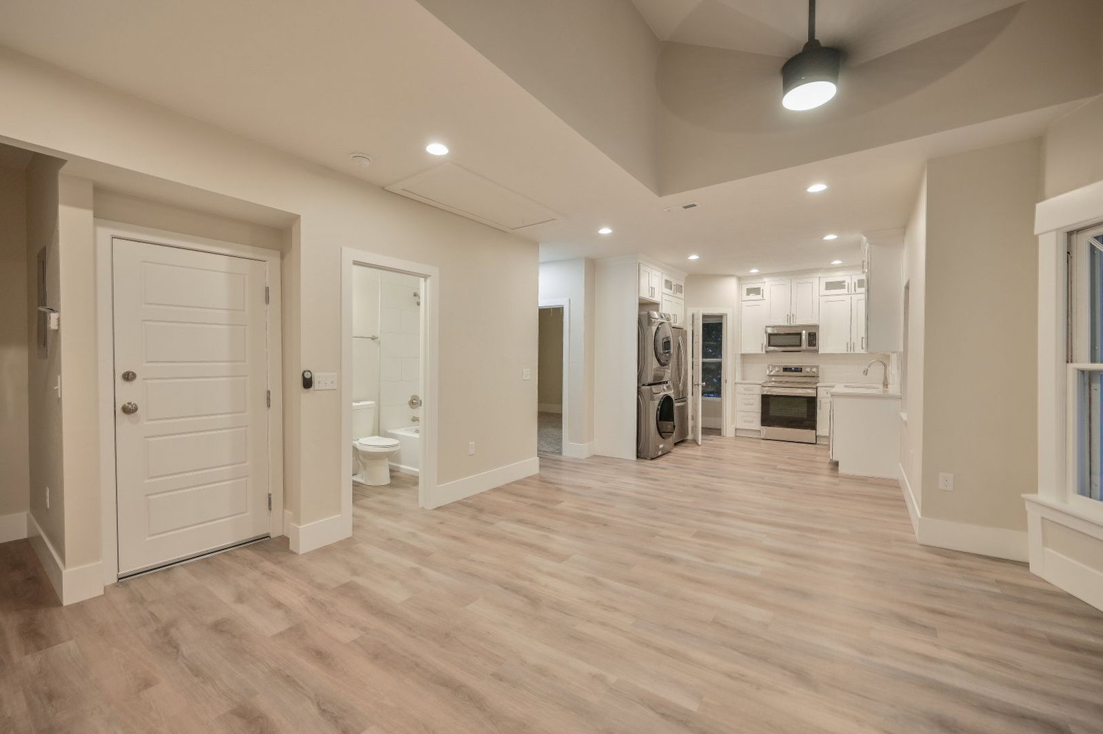 Gallery Image 7