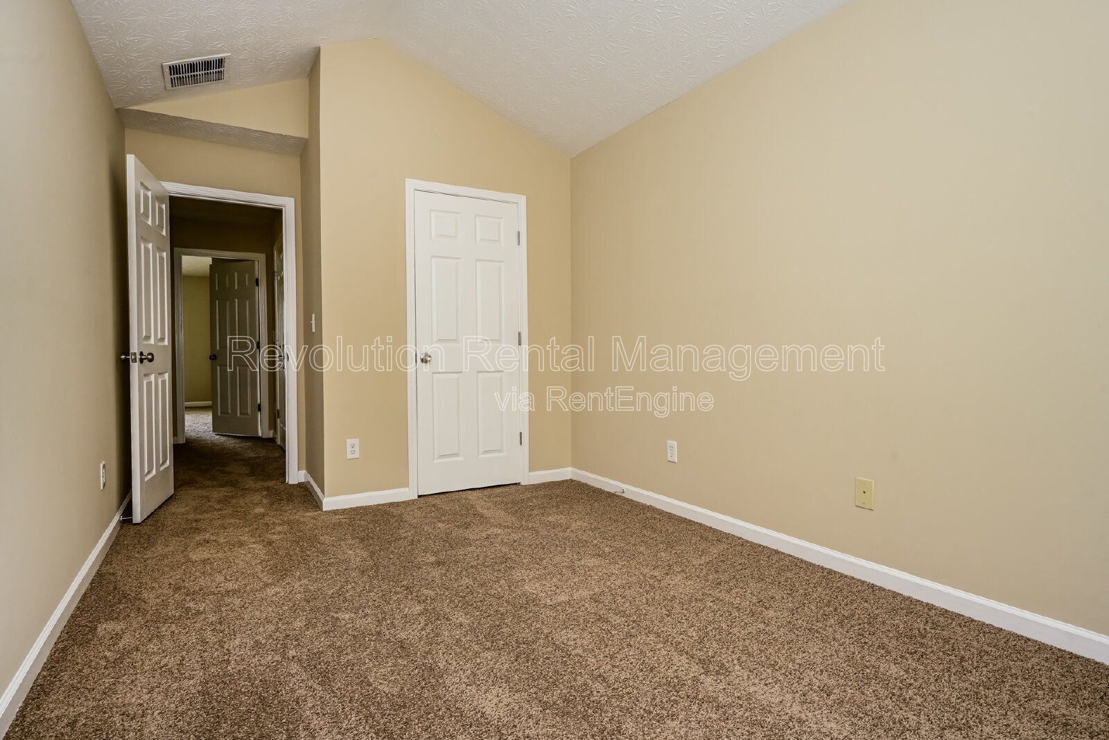 Gallery Image 29