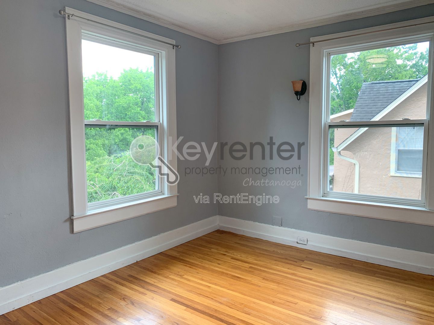 Gallery Image 9