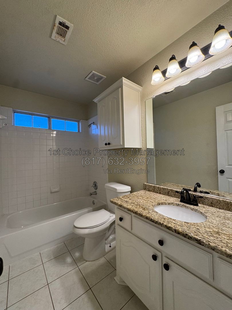 Gallery Image 39