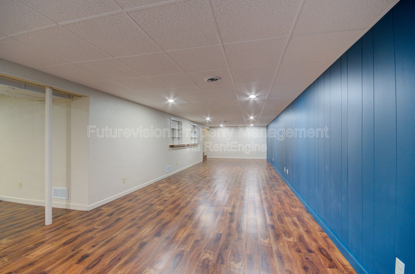 Gallery Image 18