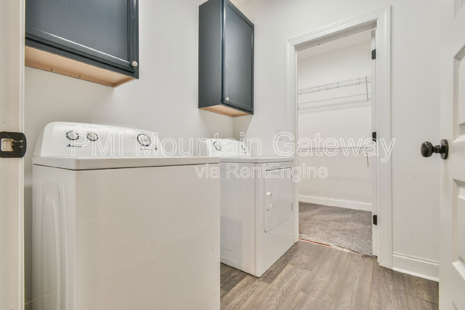 Gallery Image 25