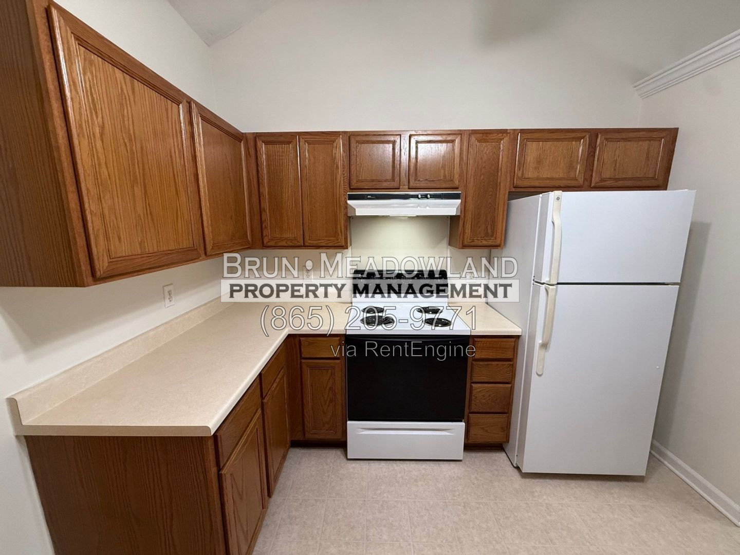 Gallery Image 15