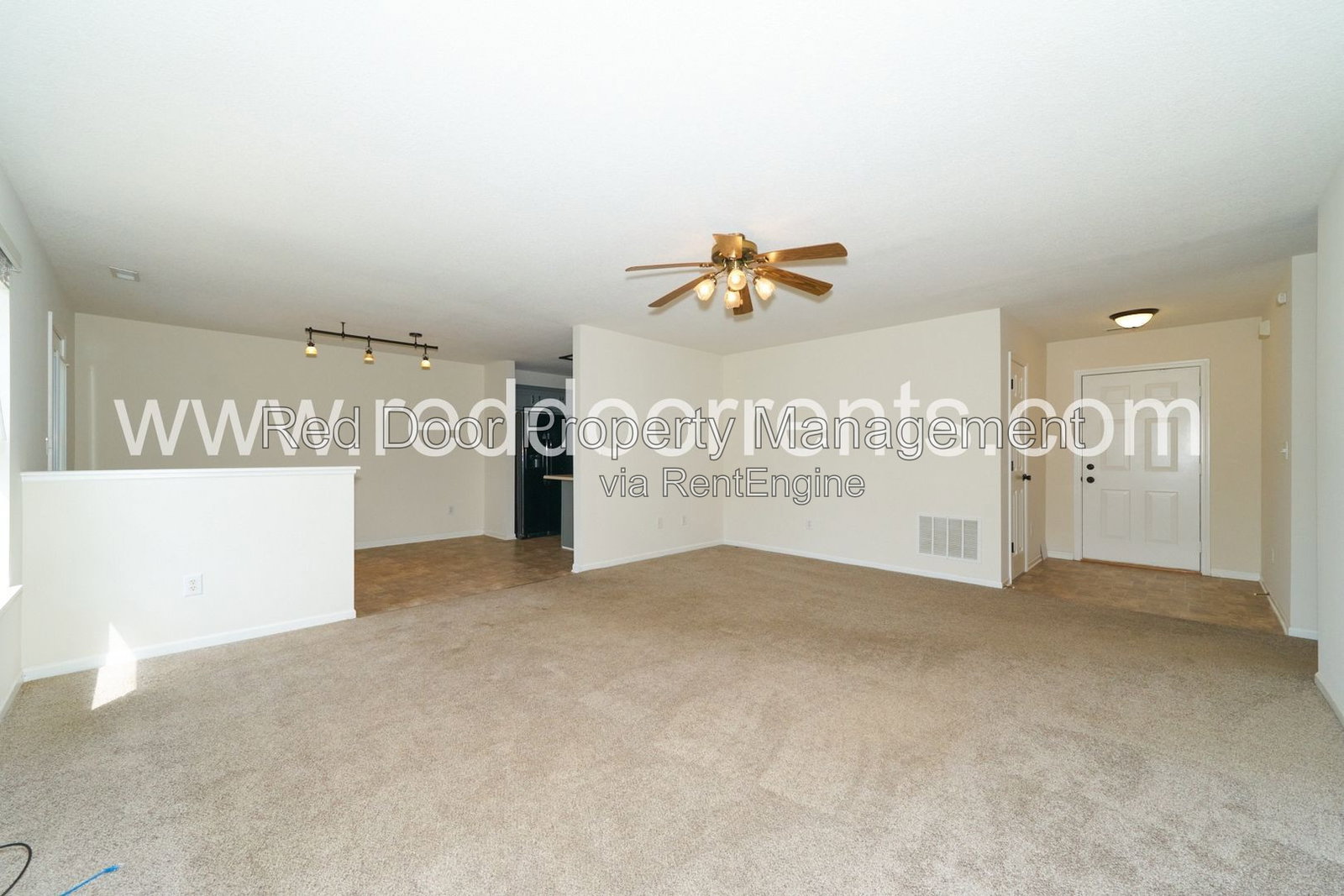 Gallery Image 18