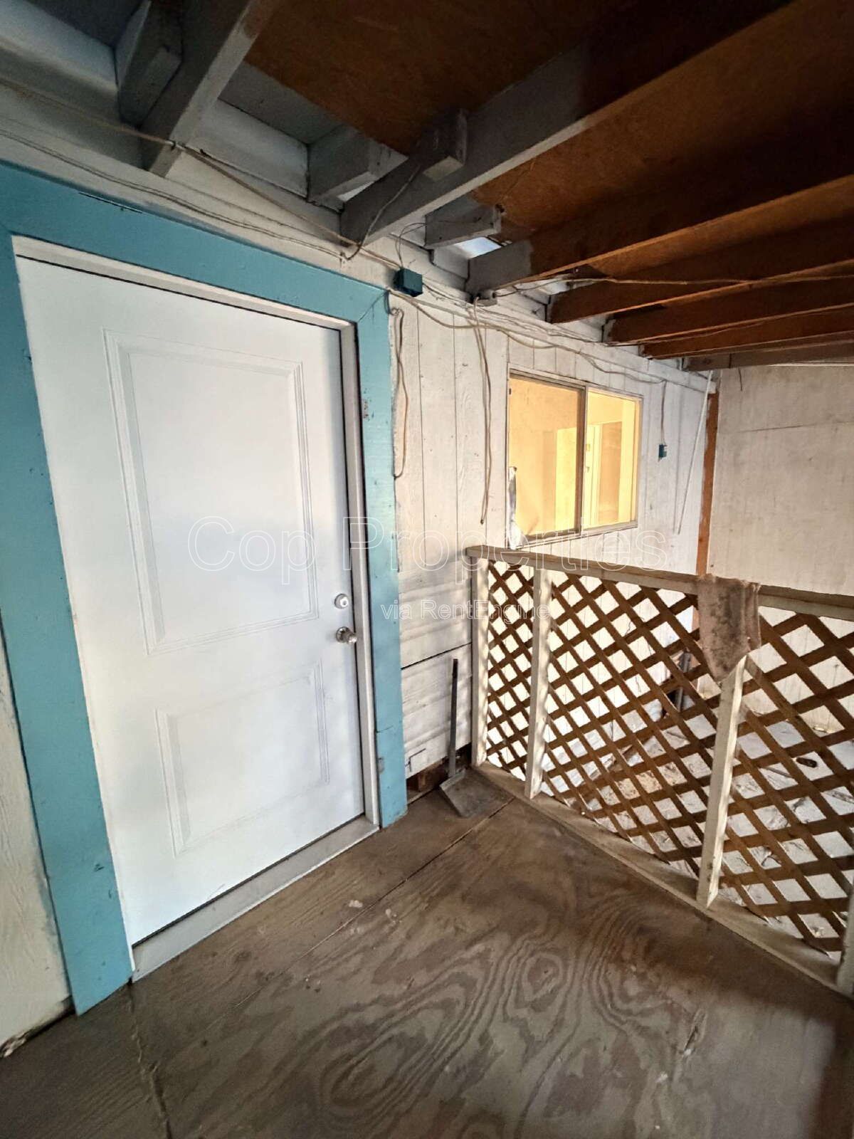Gallery Image 20
