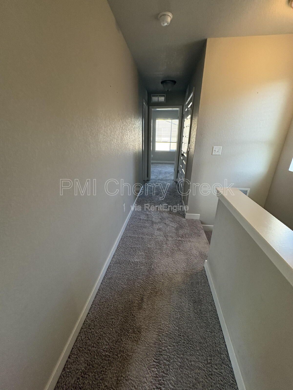 Gallery Image 43
