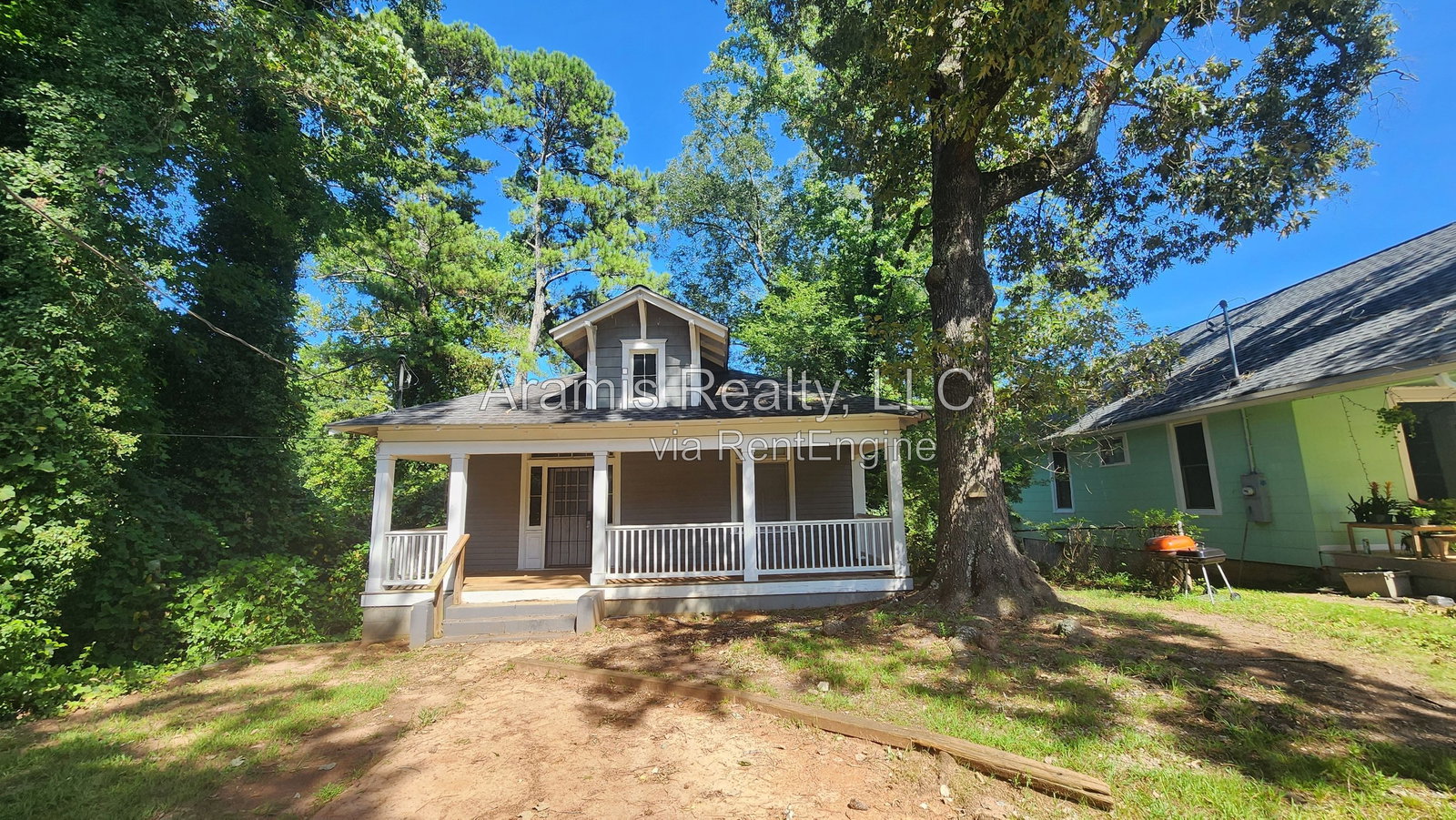 Gallery Image 0
