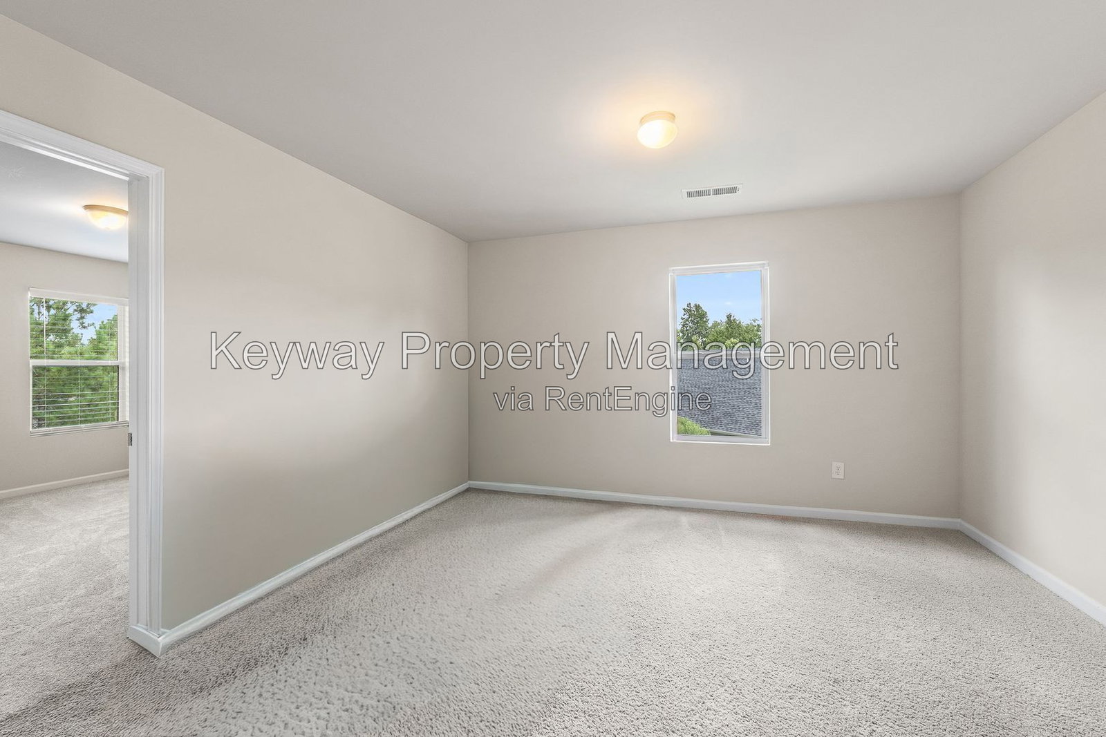Gallery Image 20