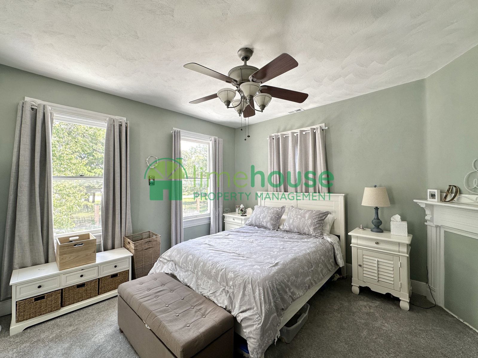 Gallery Image 11