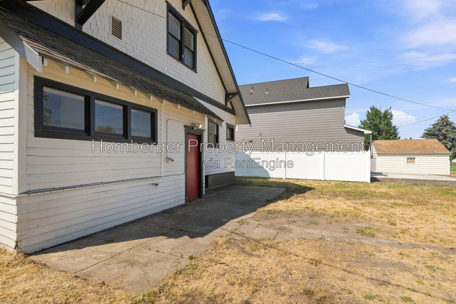 Gallery Image 30