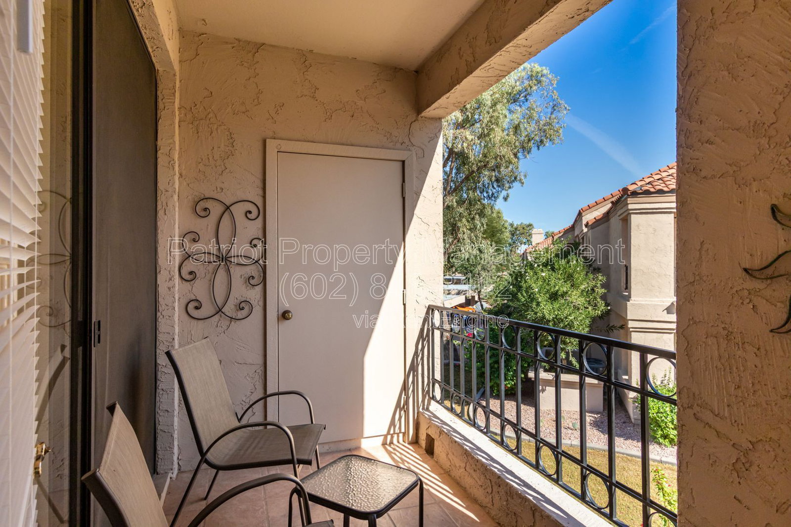 Gallery Image 18