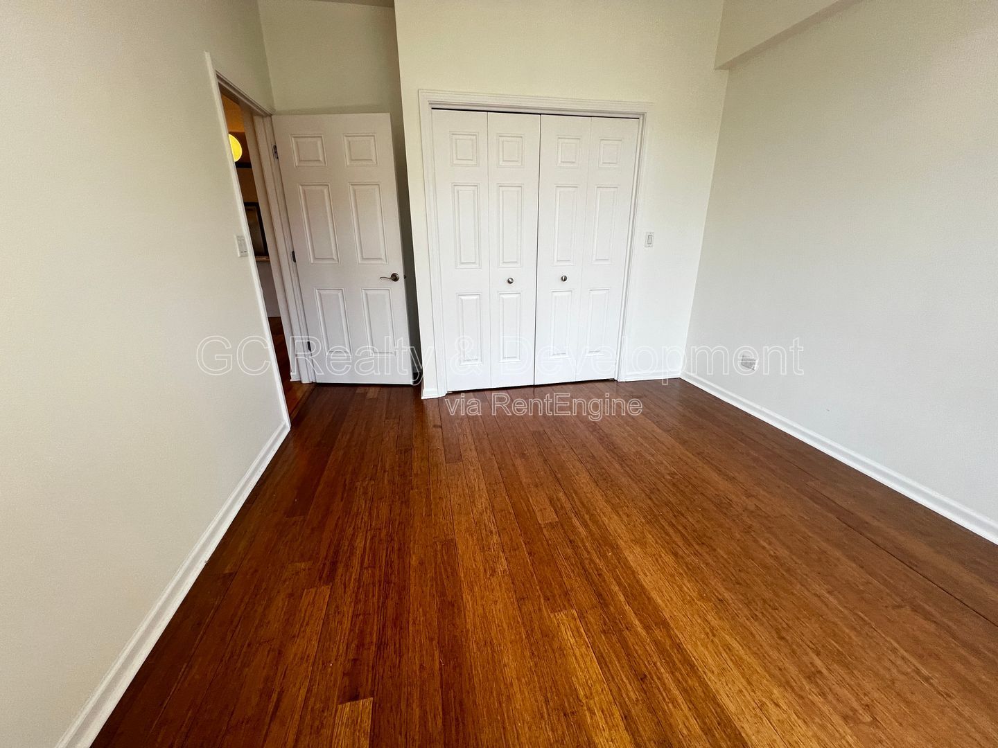 Gallery Image 18