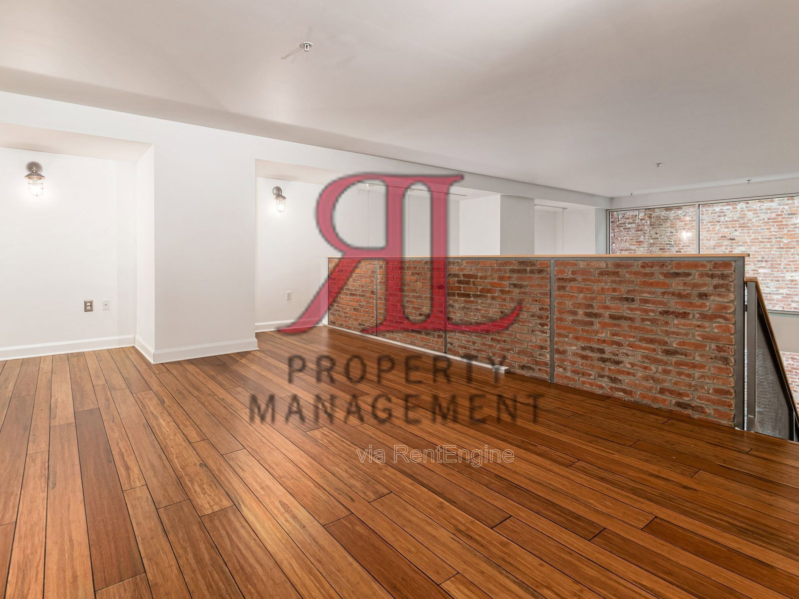 Gallery Image 17