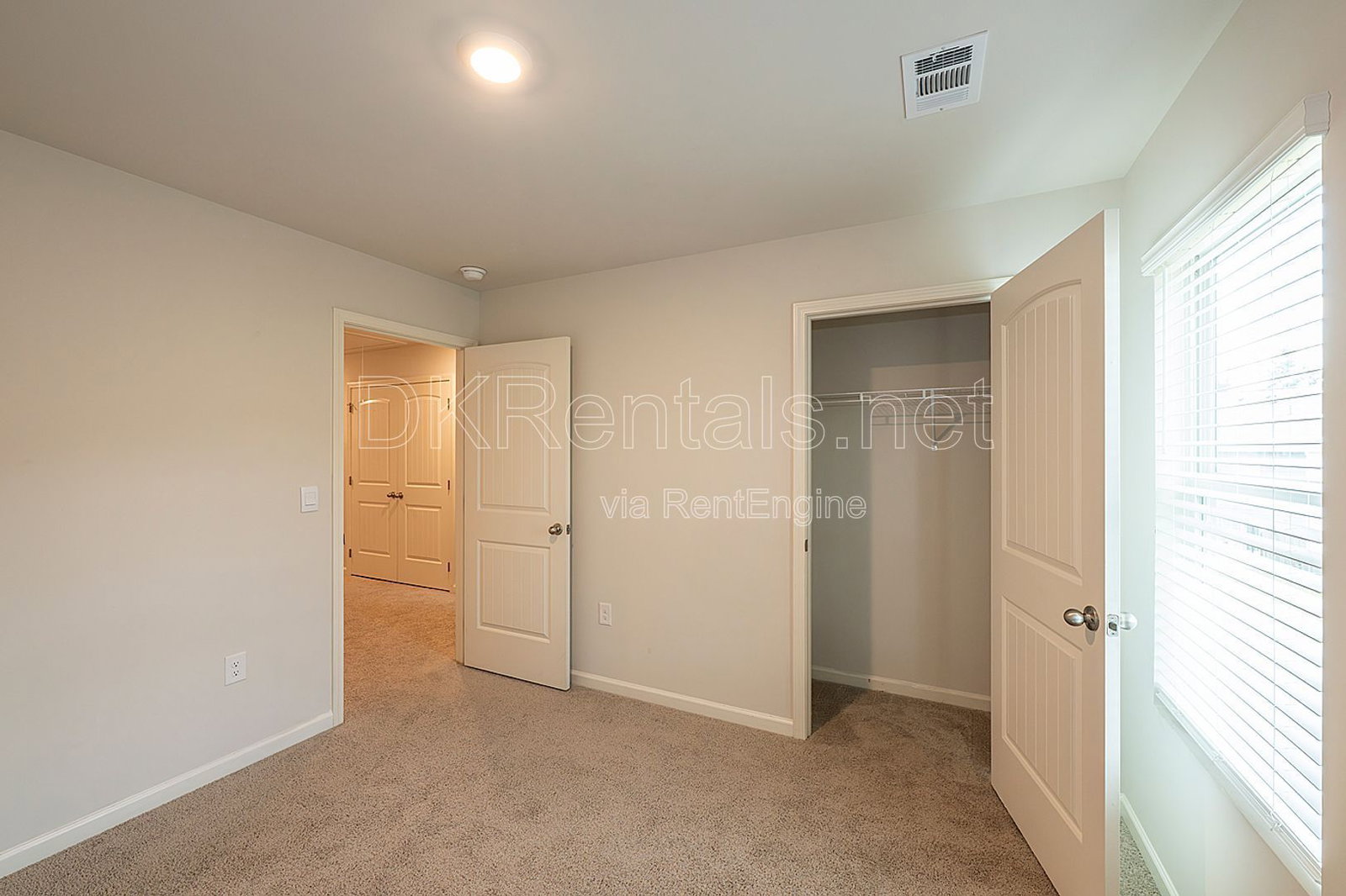 Gallery Image 20