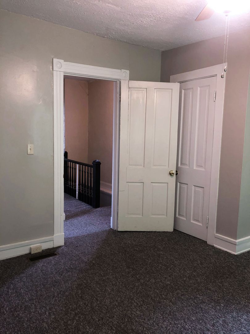 Gallery Image 17
