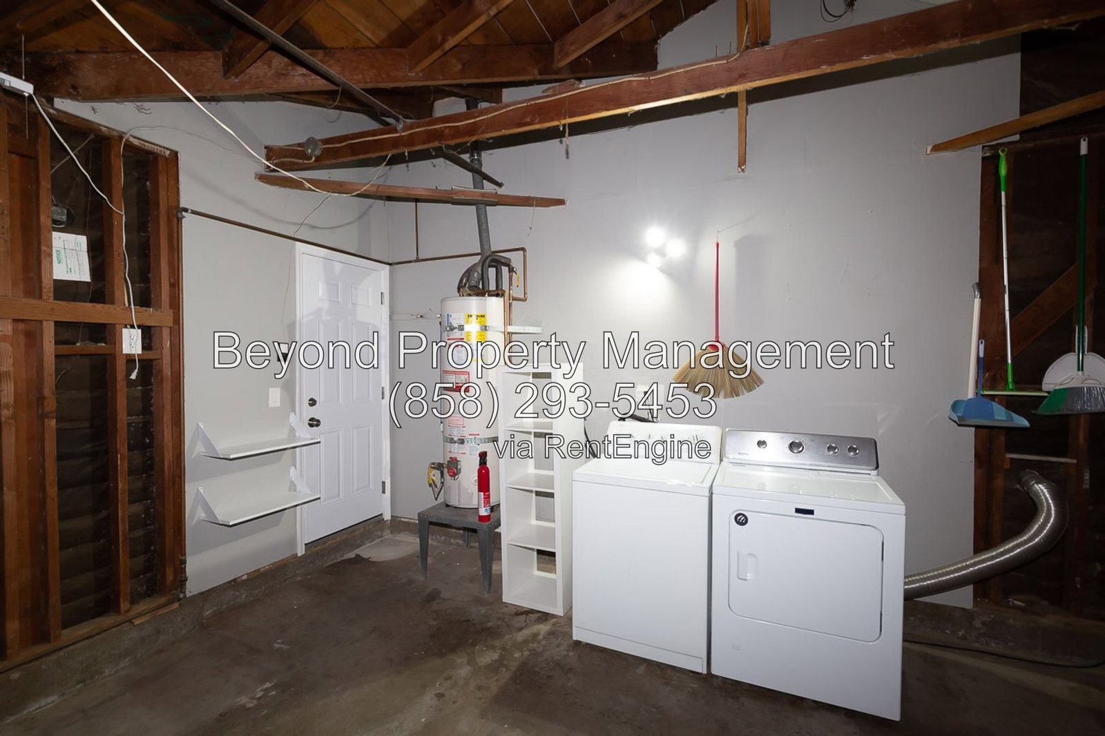 Gallery Image 17