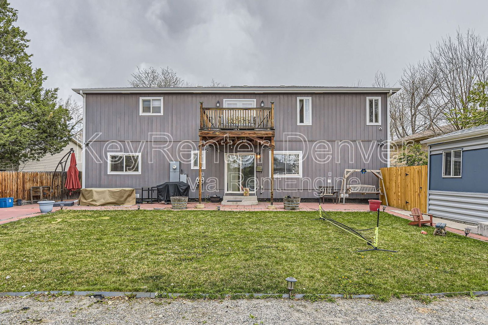 Gallery Image 16