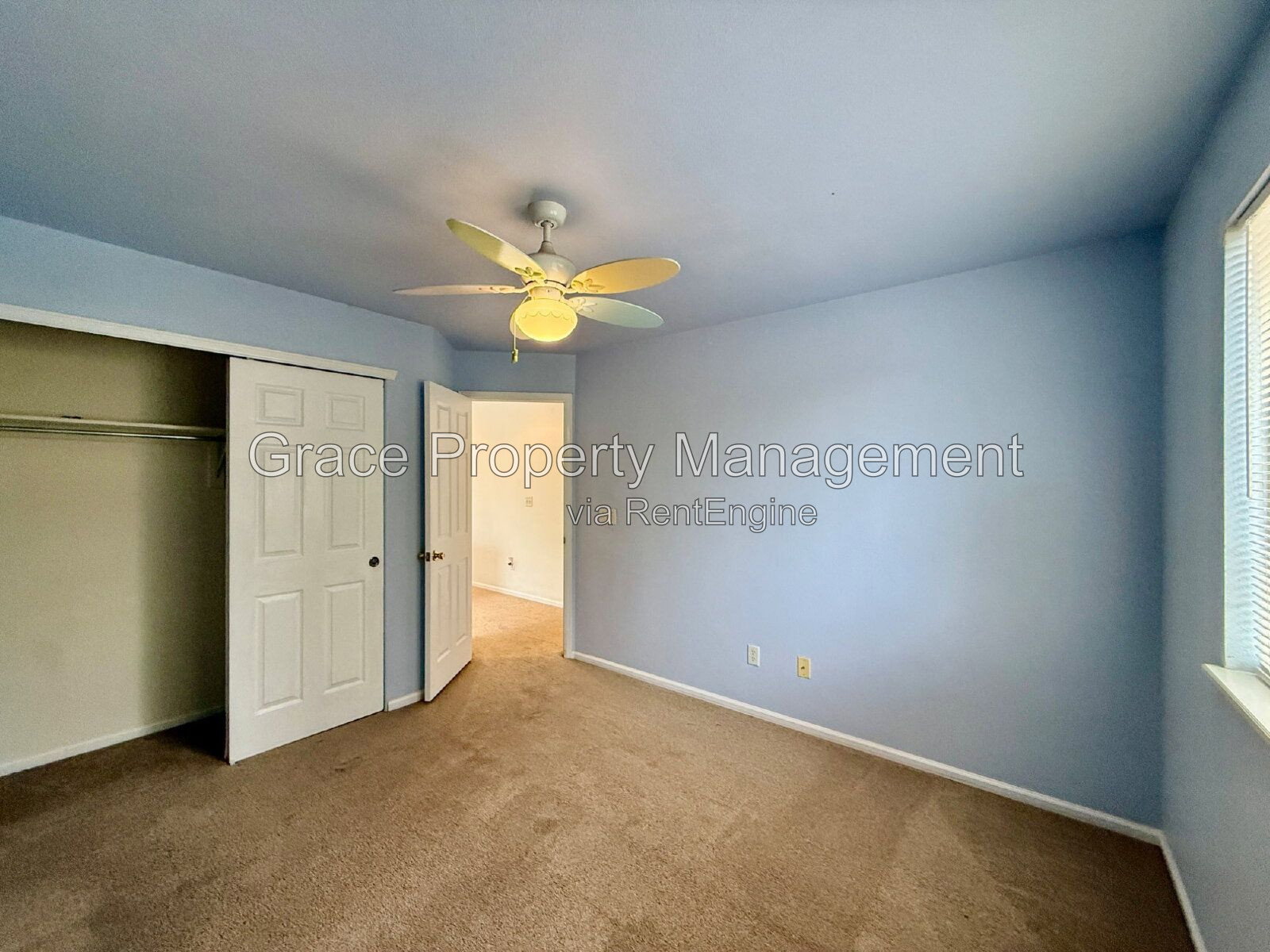Gallery Image 18