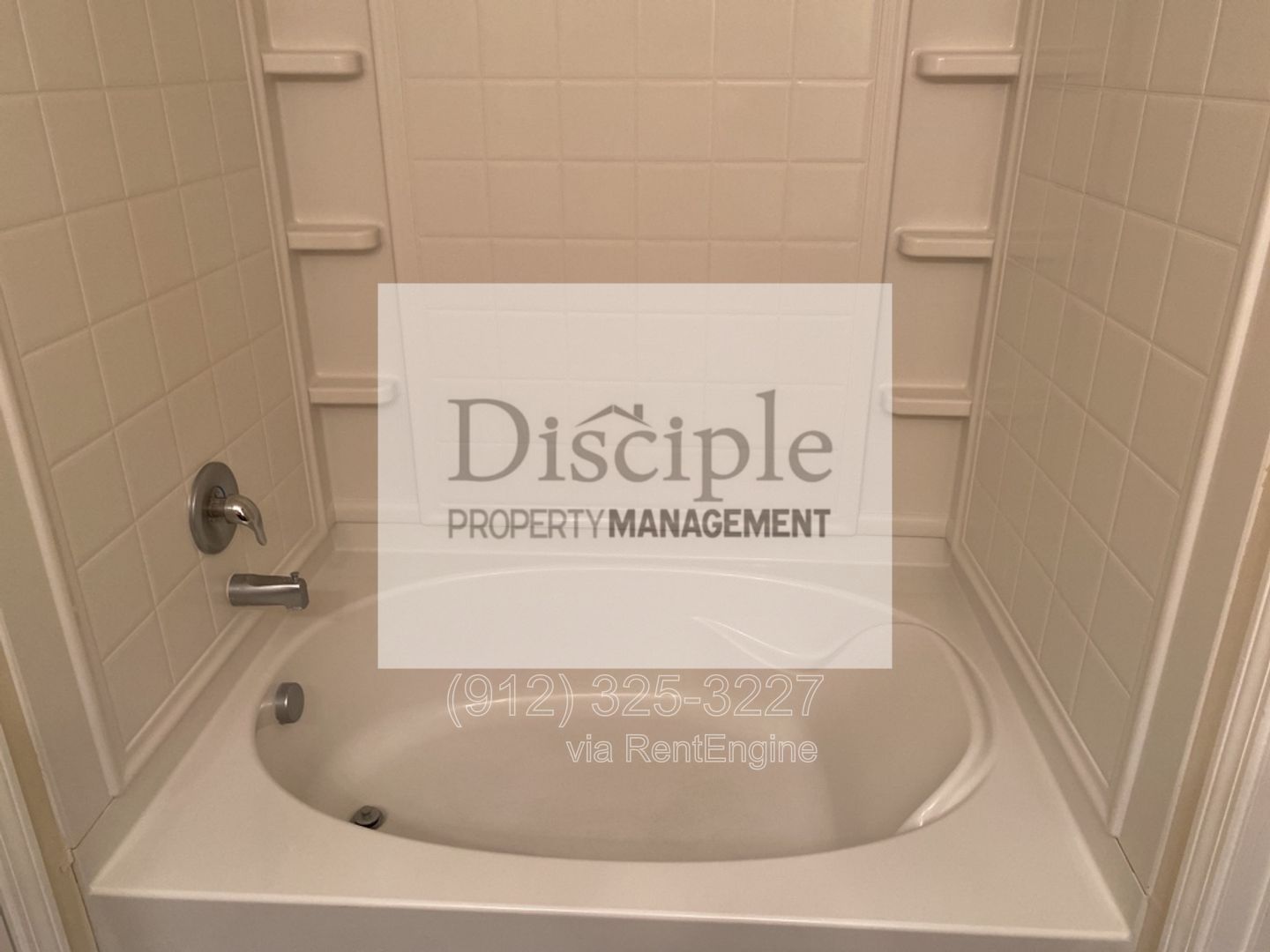 Gallery Image 17