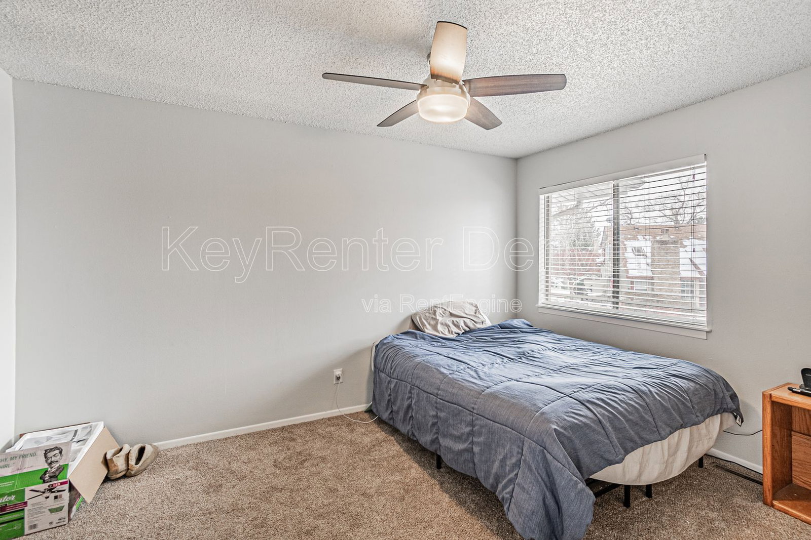 Gallery Image 38
