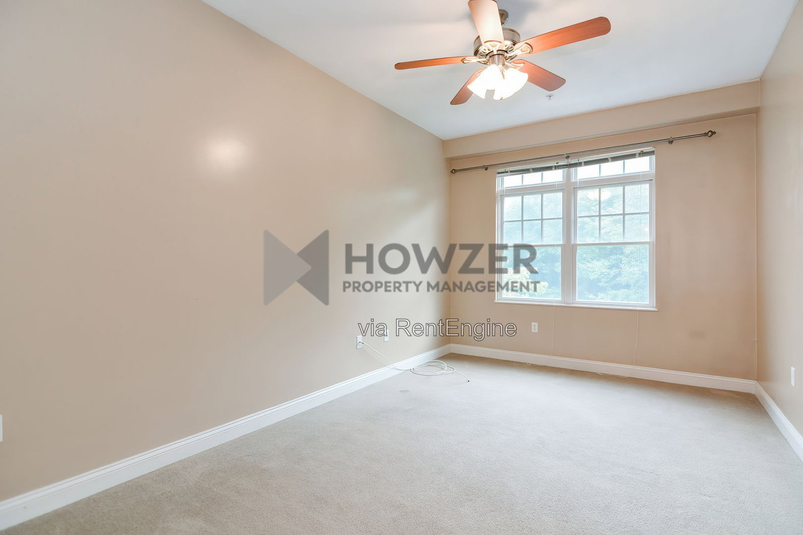 Gallery Image 21