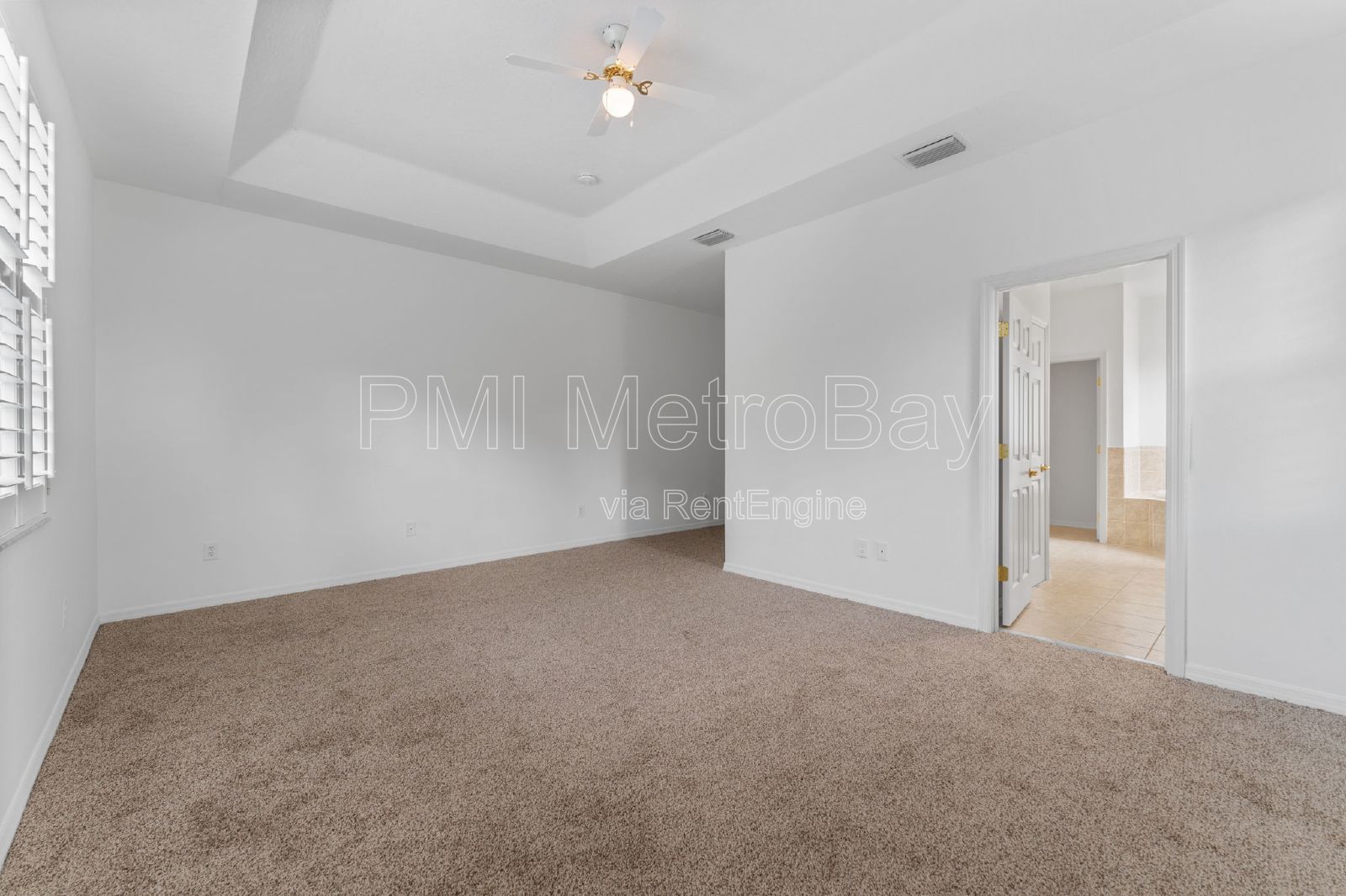 Gallery Image 25