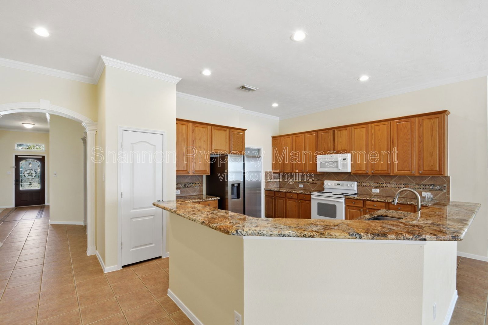 Gallery Image 6