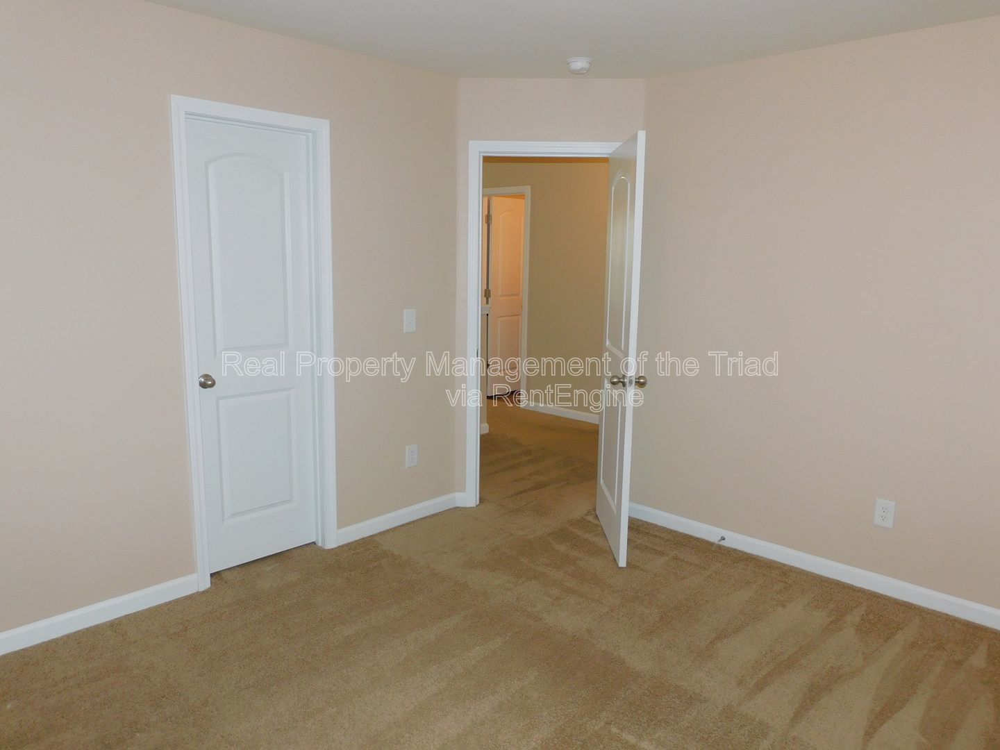 Gallery Image 19
