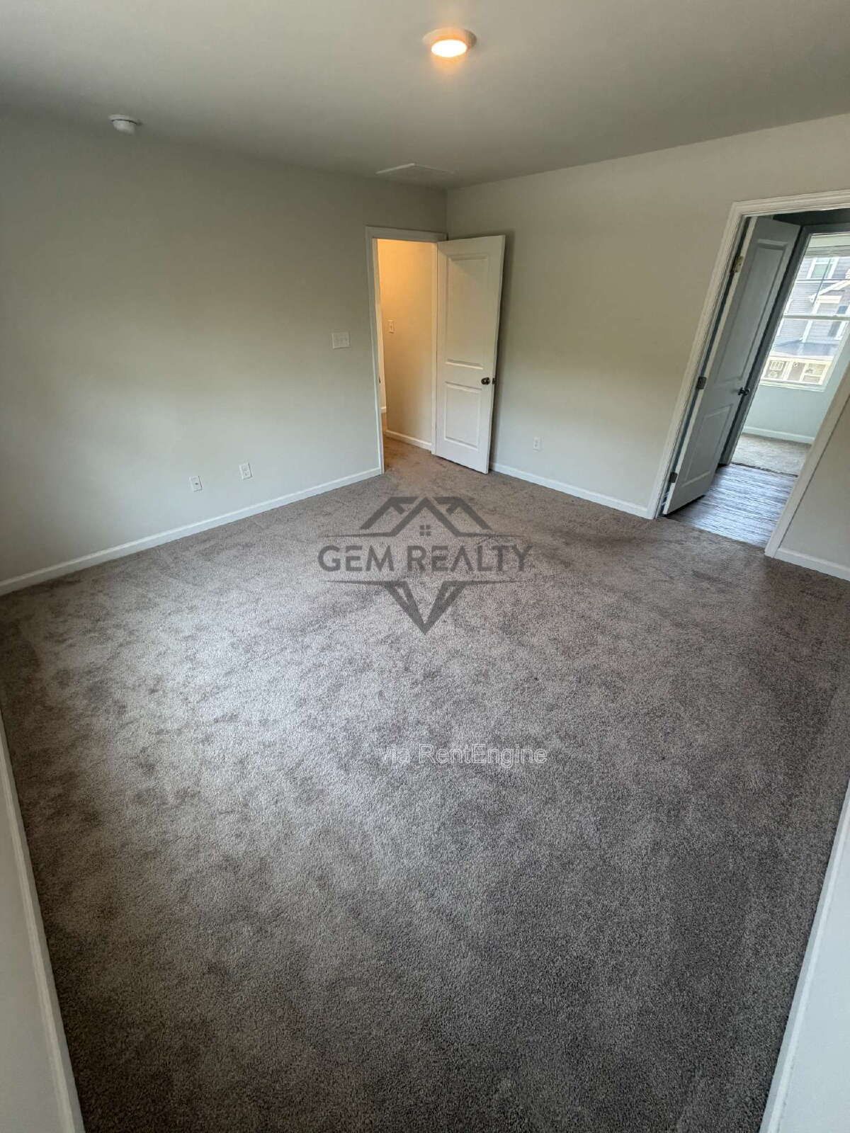 Gallery Image 45