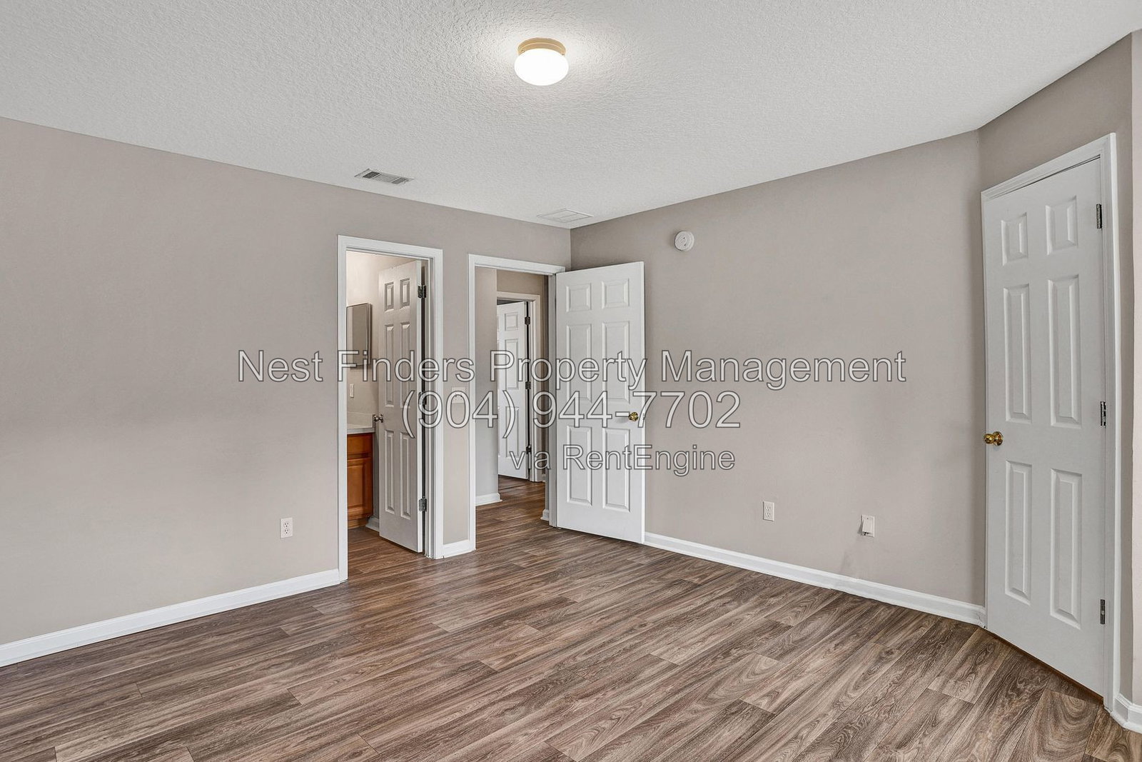 Gallery Image 21