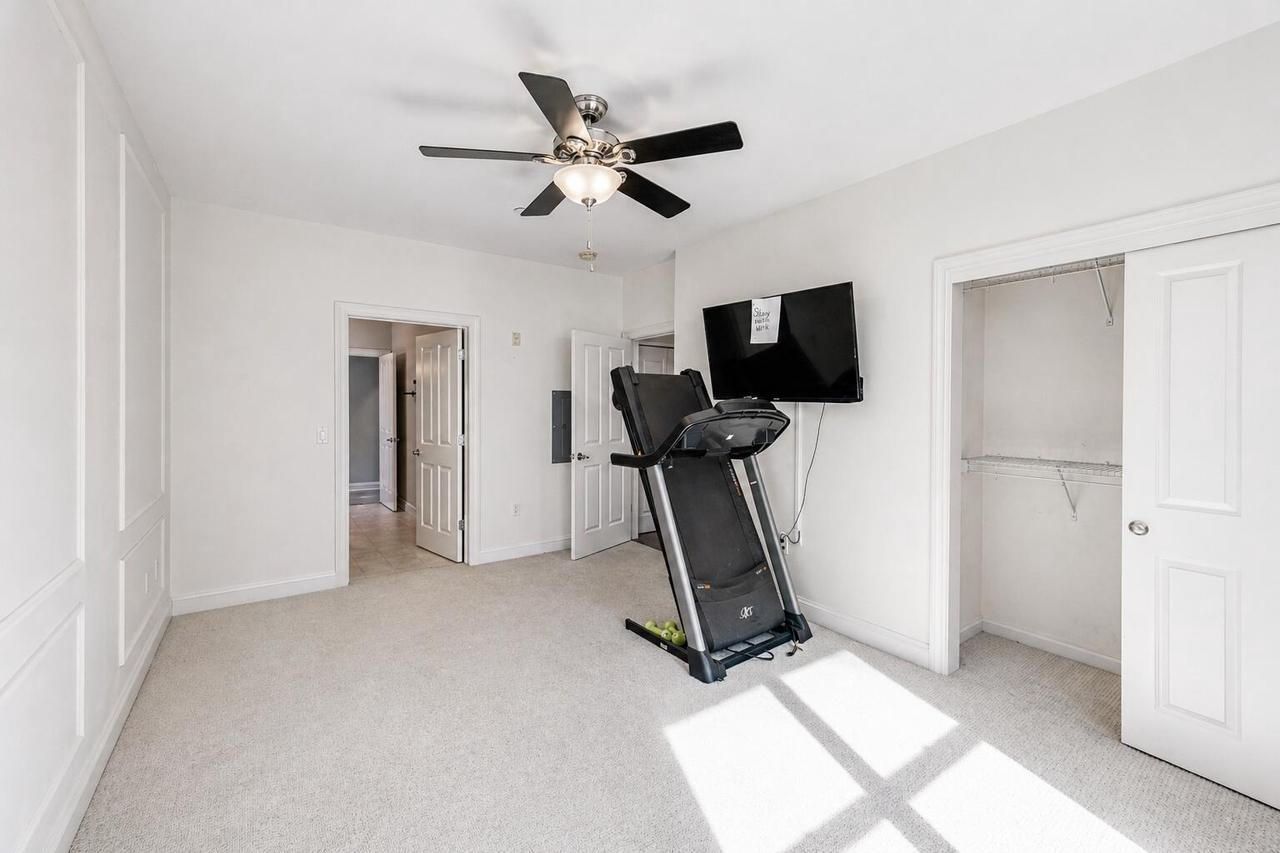 Gallery Image 9