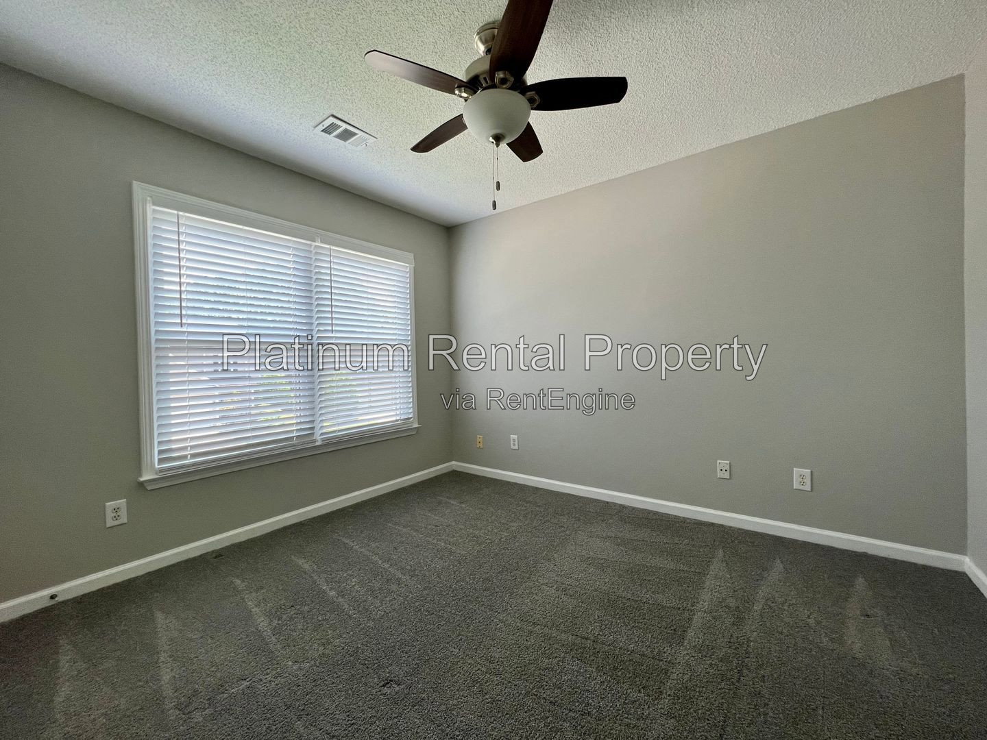 Gallery Image 30