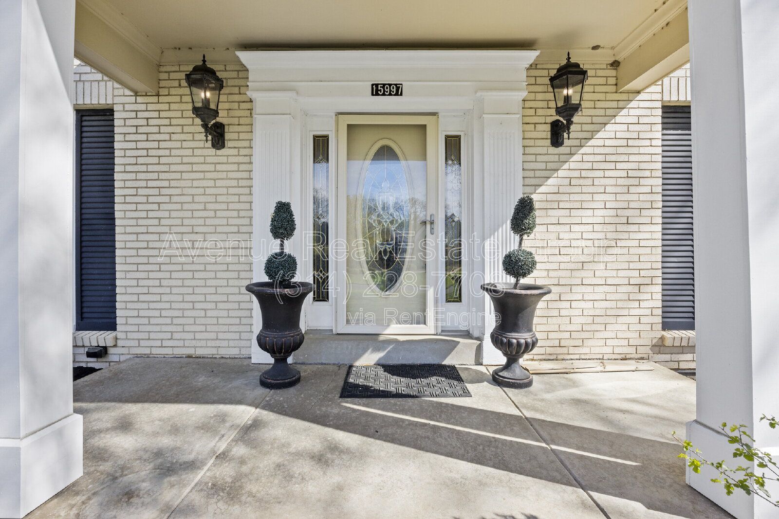 Gallery Image 6