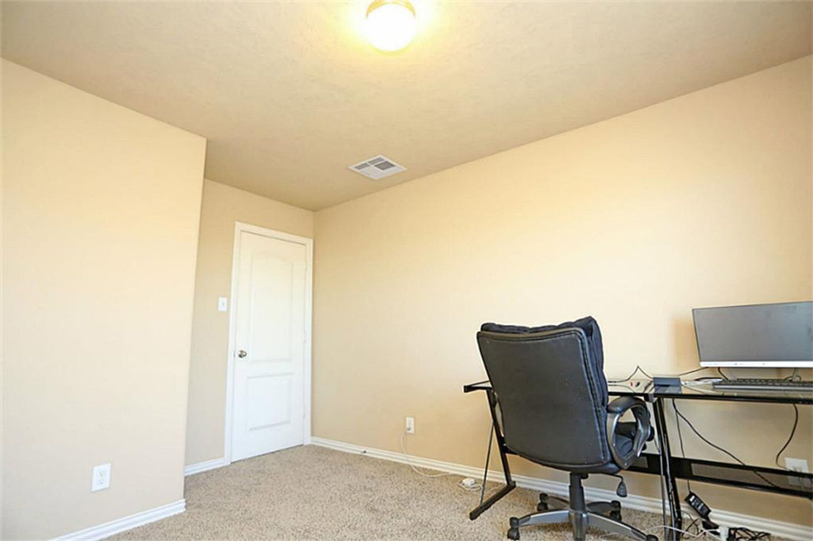 Gallery Image 16