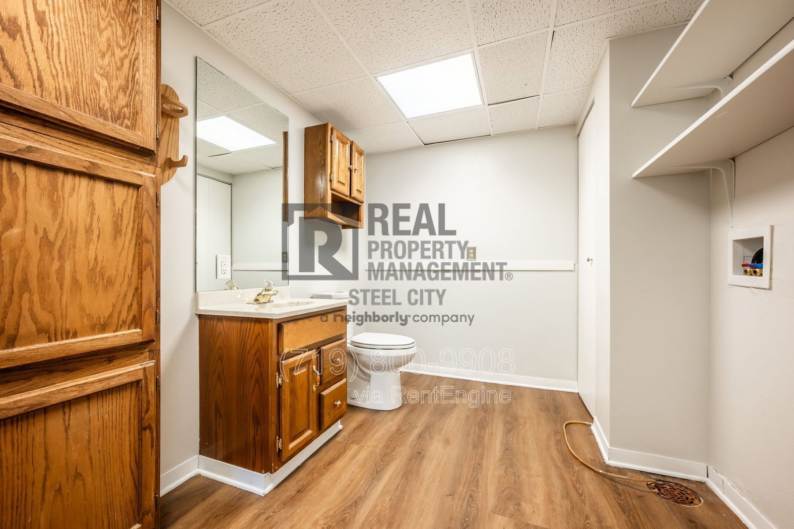 Gallery Image 13