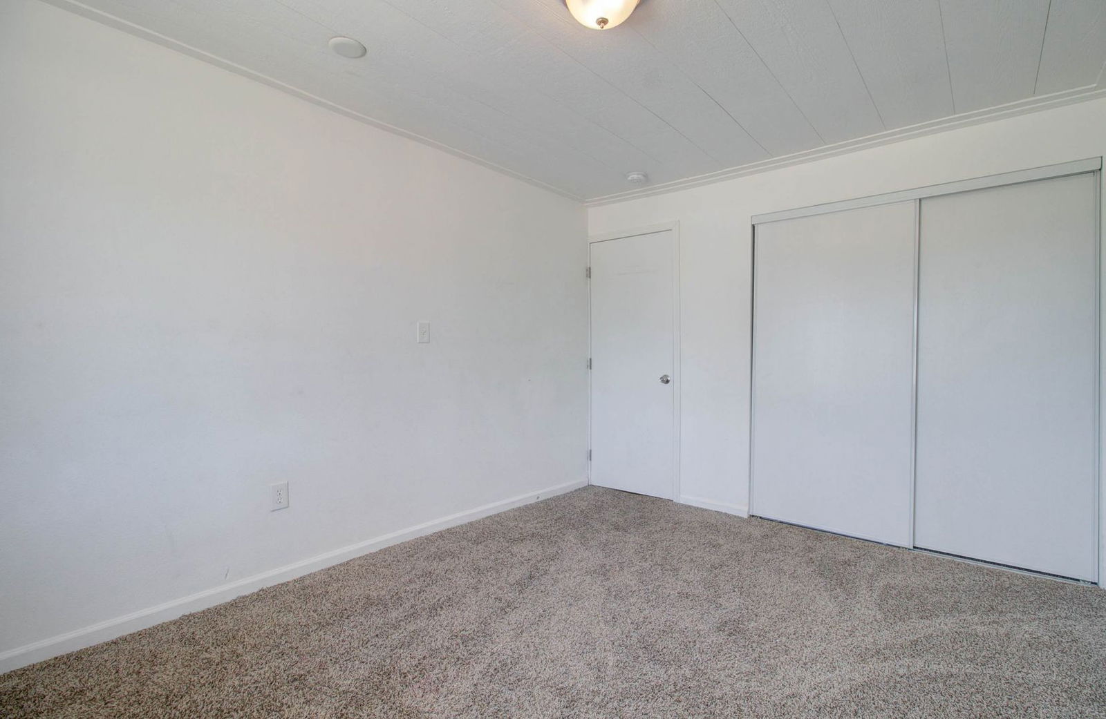 Gallery Image 21