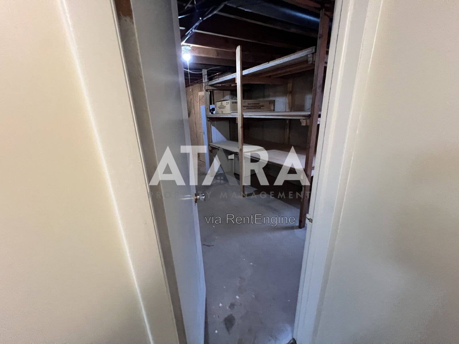 Gallery Image 37