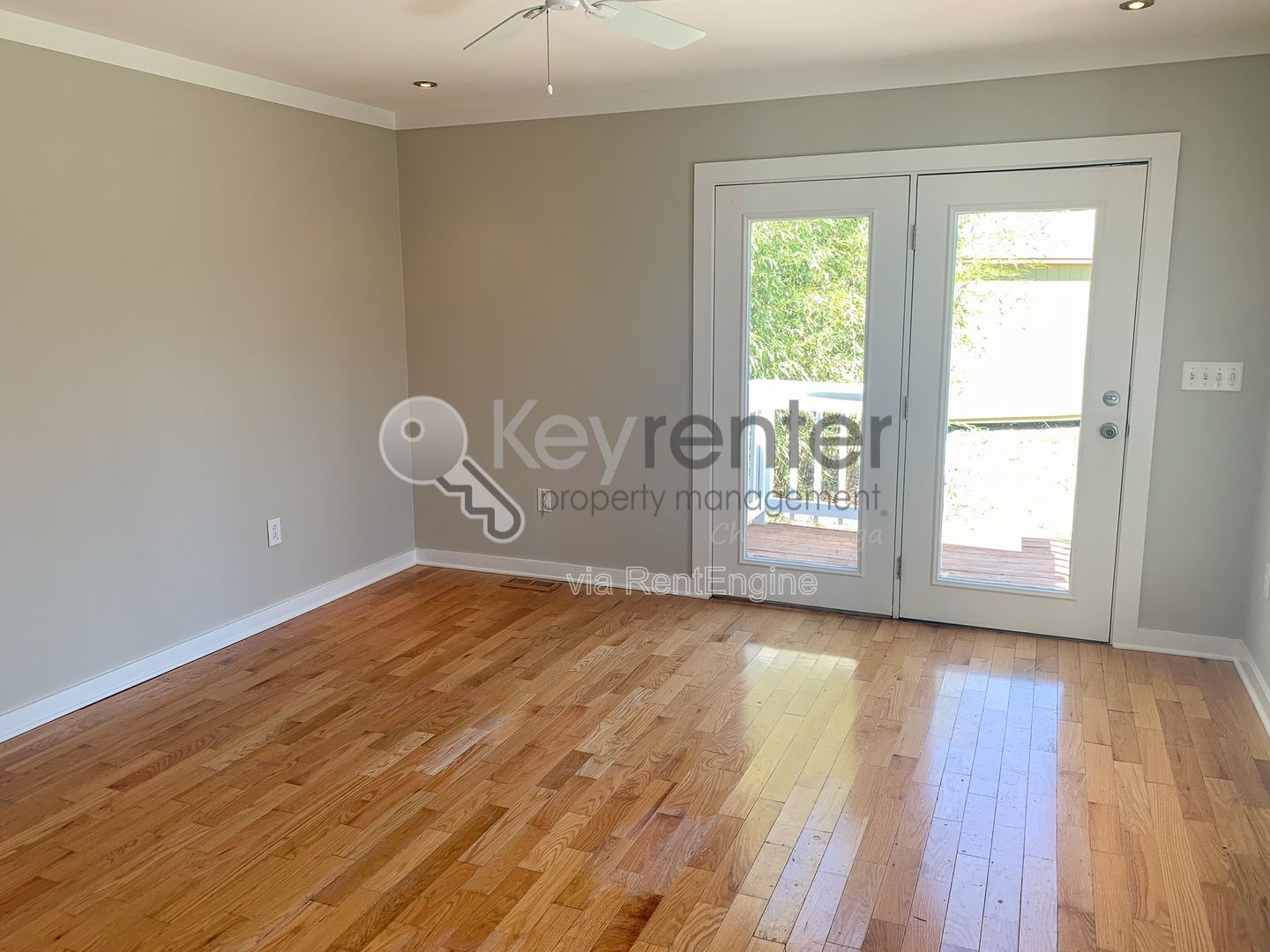 Gallery Image 7