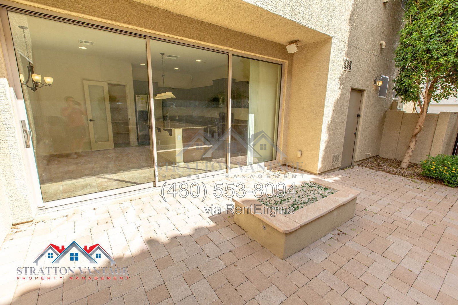 Gallery Image 38