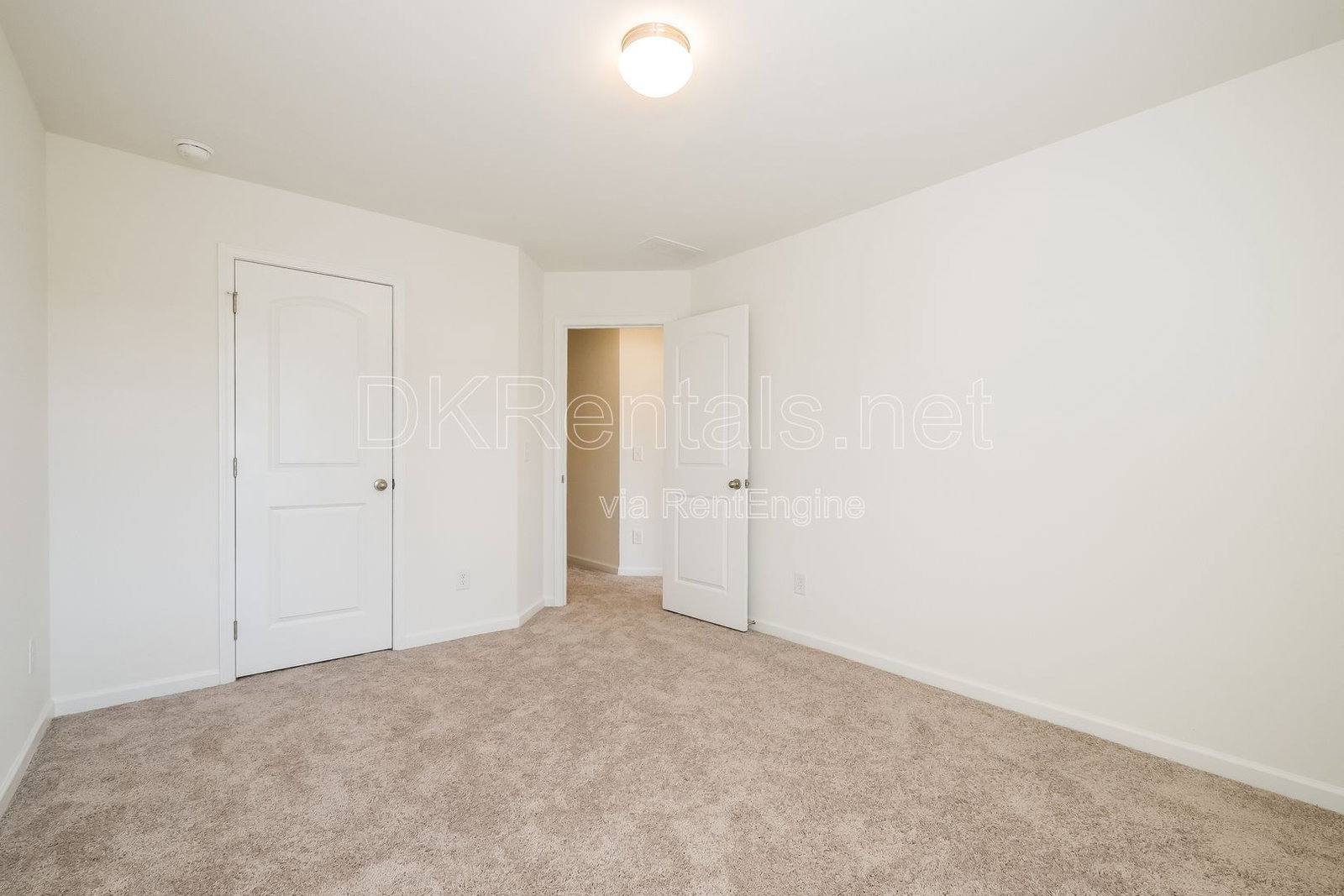 Gallery Image 20