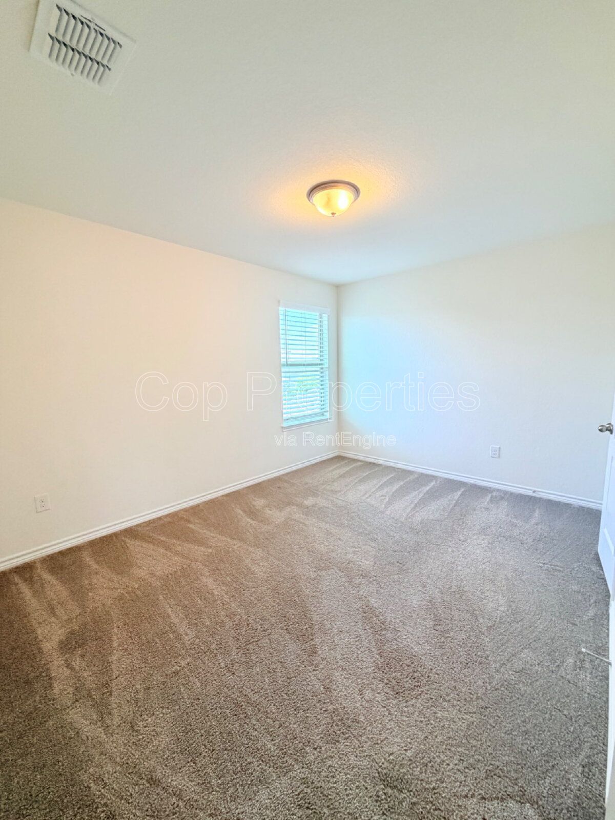 Gallery Image 25