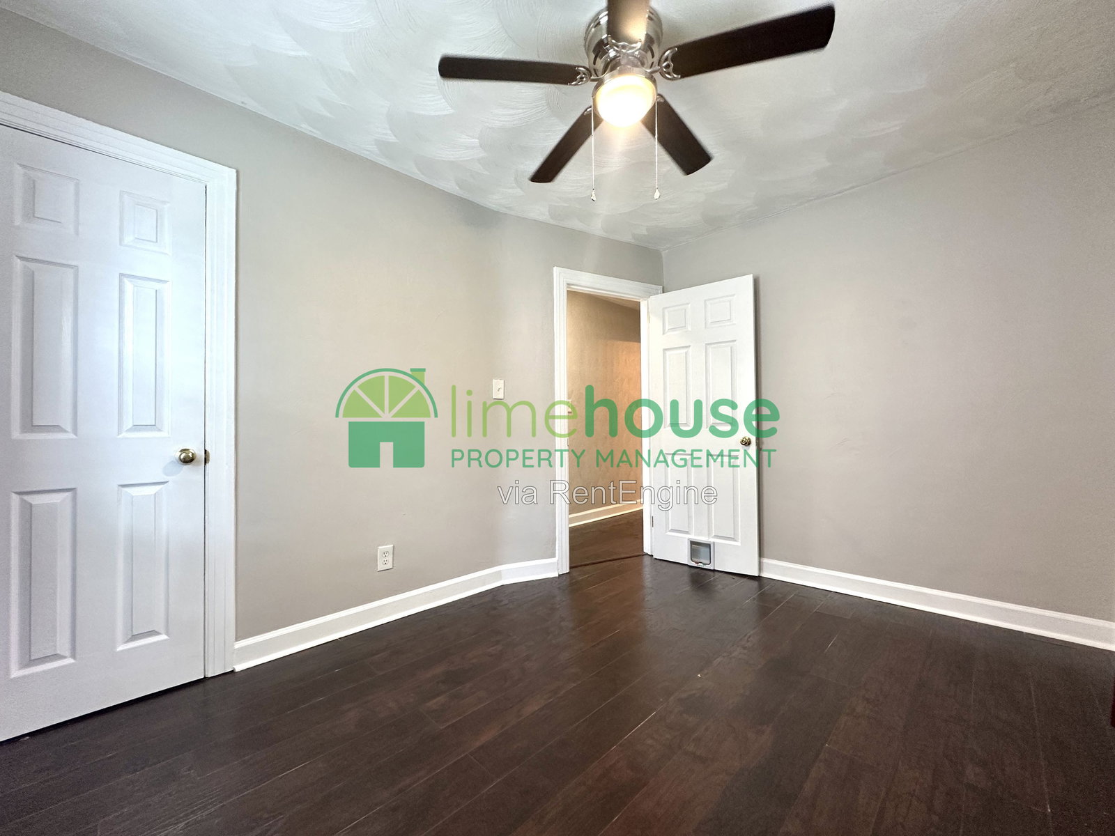 Gallery Image 15