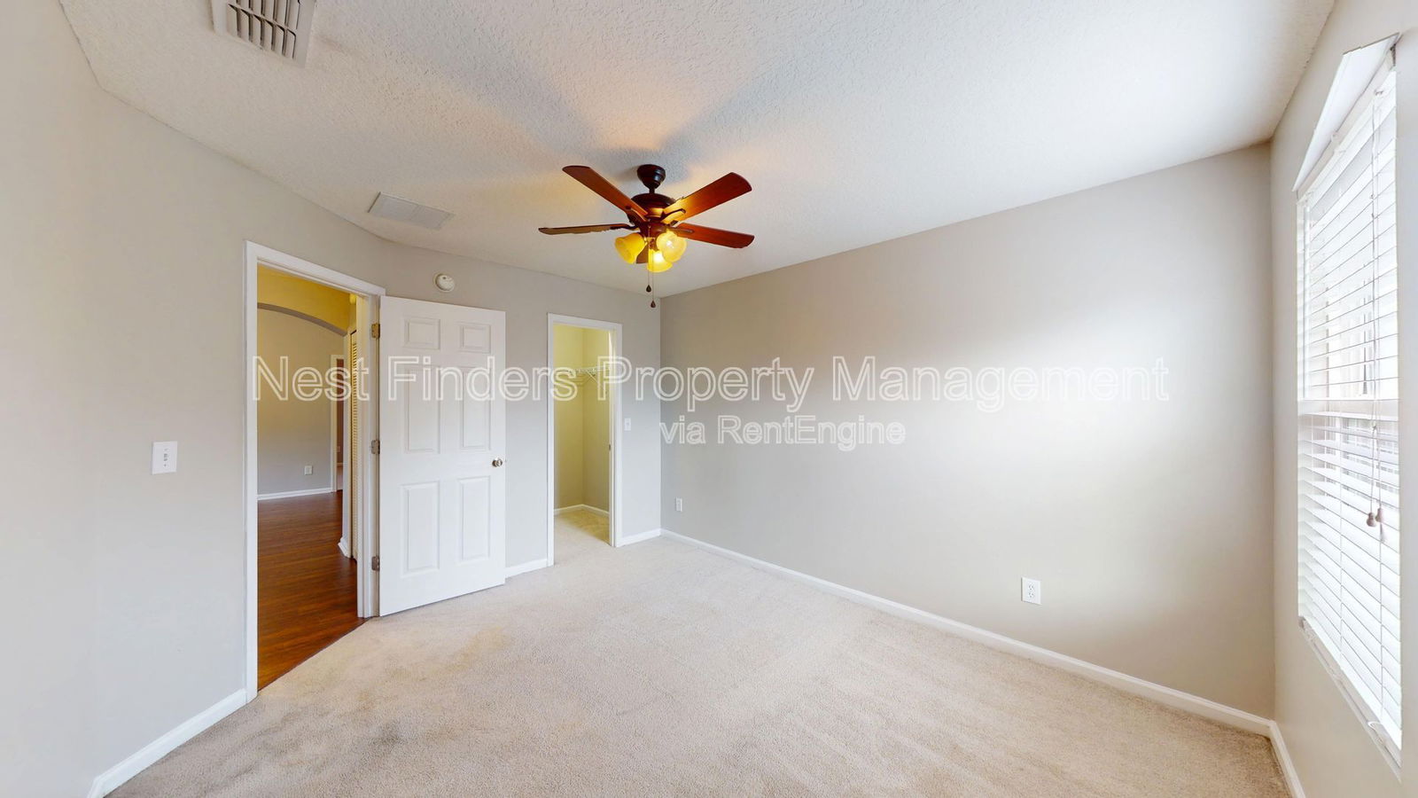 Gallery Image 22