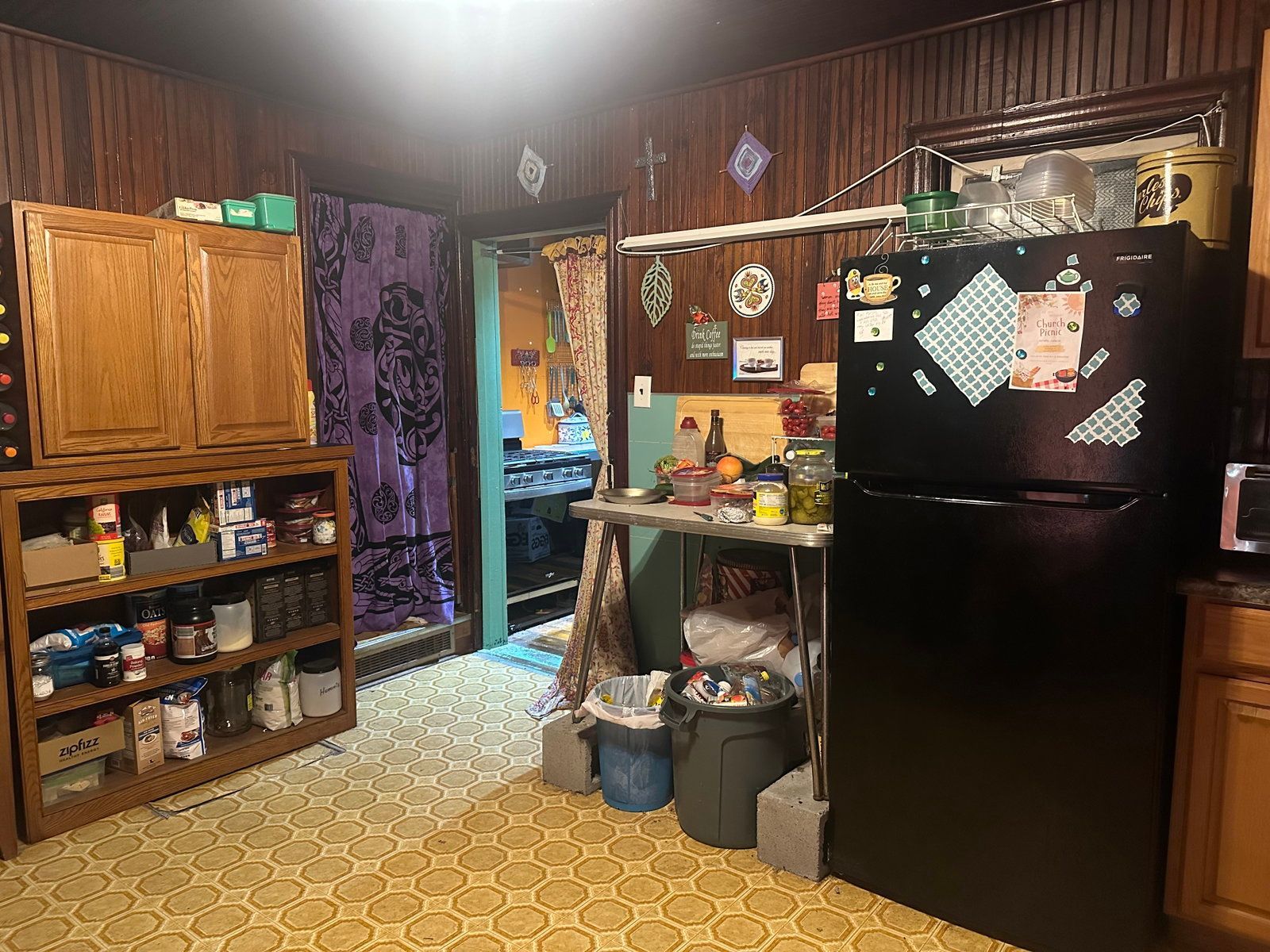 Gallery Image 6