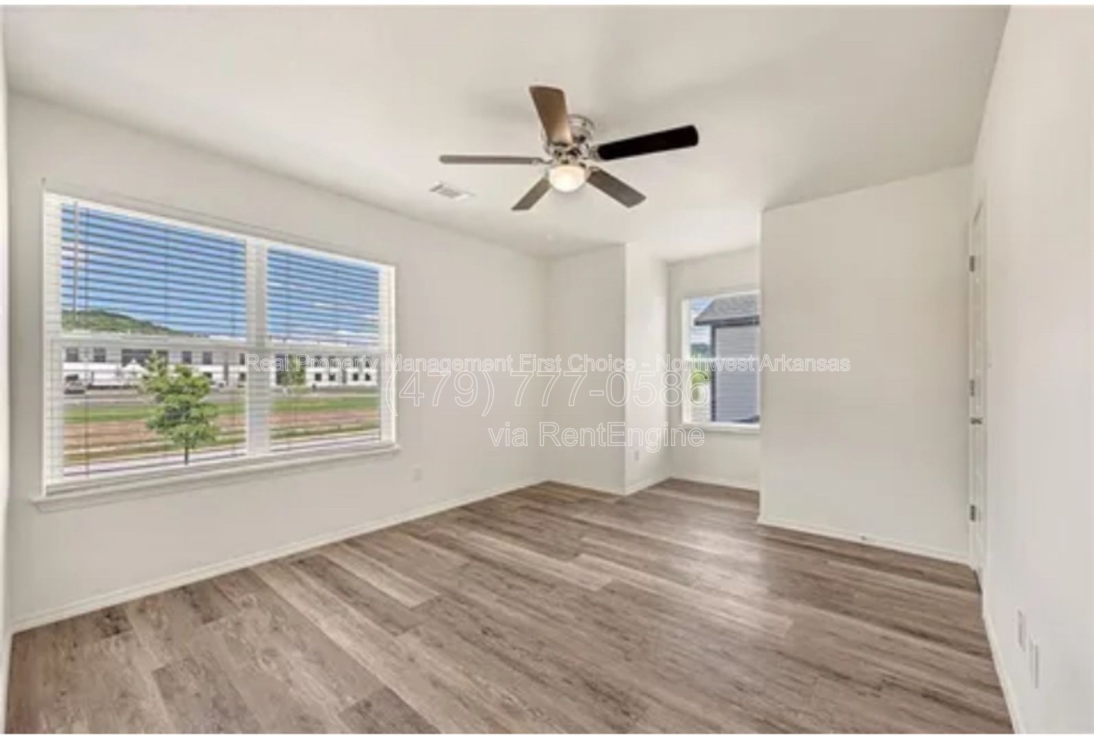Gallery Image 13