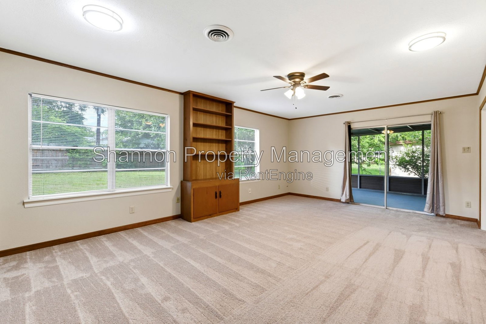 Gallery Image 18